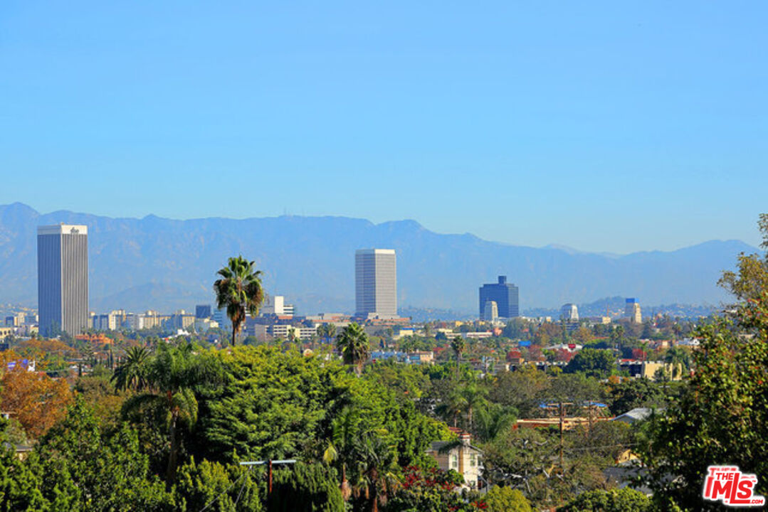 MLS #25575871 image #28