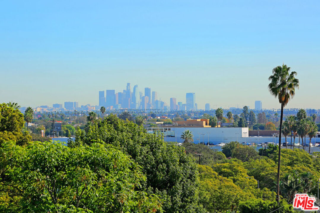 MLS #25575871 image #31