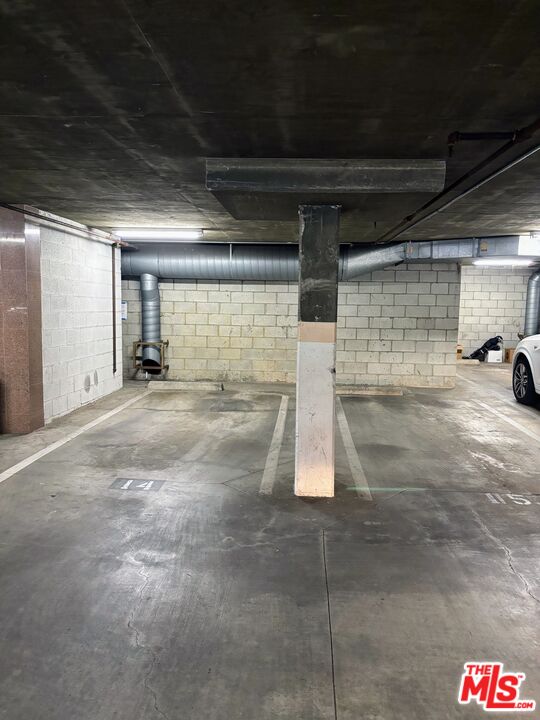 MLS #25575903 image #14