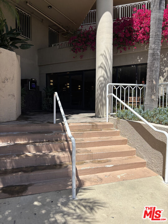 MLS #25575903 image #18