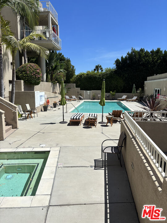 MLS #25575903 image #23