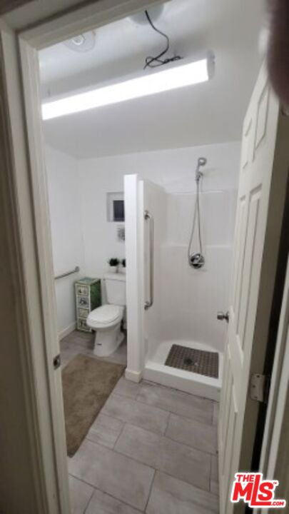 MLS #25575935 image #3