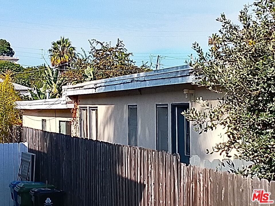 MLS #25575959 image #4