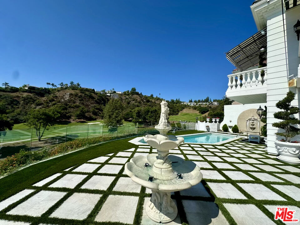 MLS #25576025 image #0