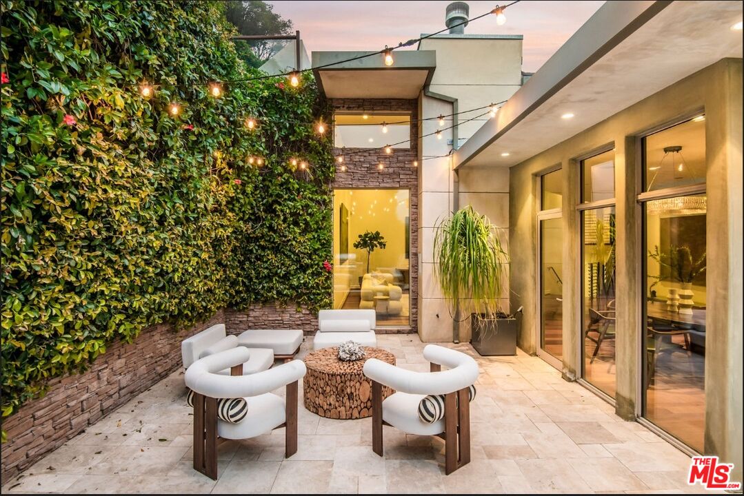 MLS #25576189 image #20