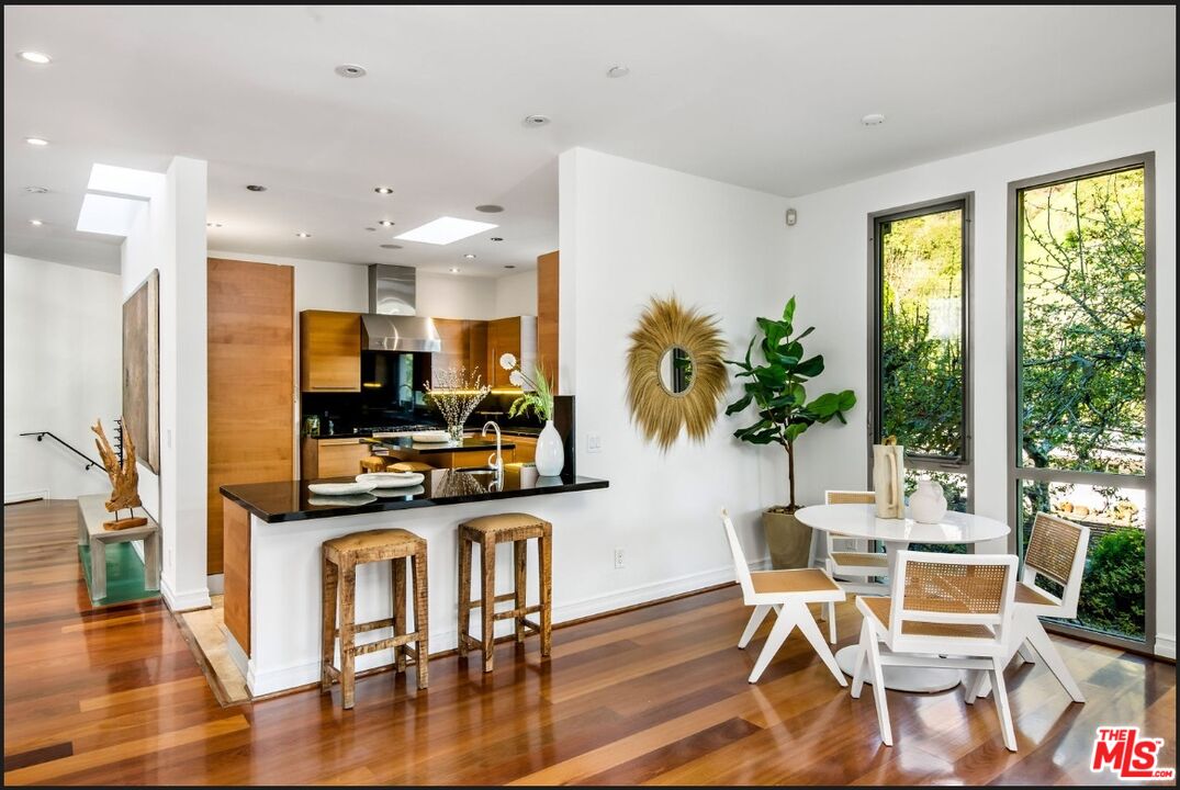 MLS #25576189 image #5