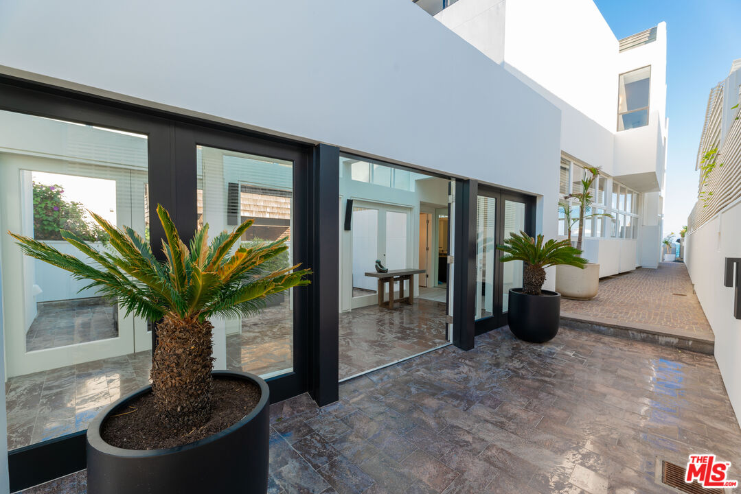 MLS #25576303 image #18