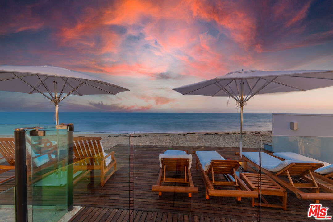 MLS #25576303 image #1