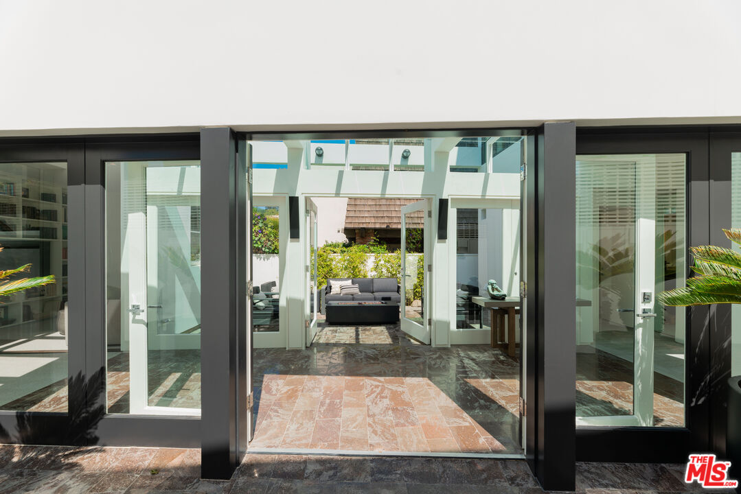 MLS #25576303 image #19