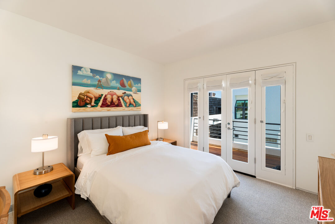 MLS #25576303 image #29