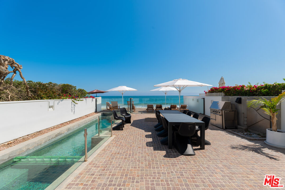 MLS #25576303 image #30