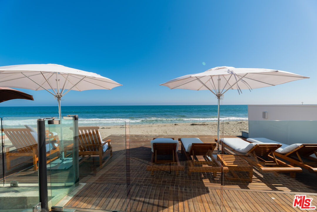 MLS #25576303 image #32