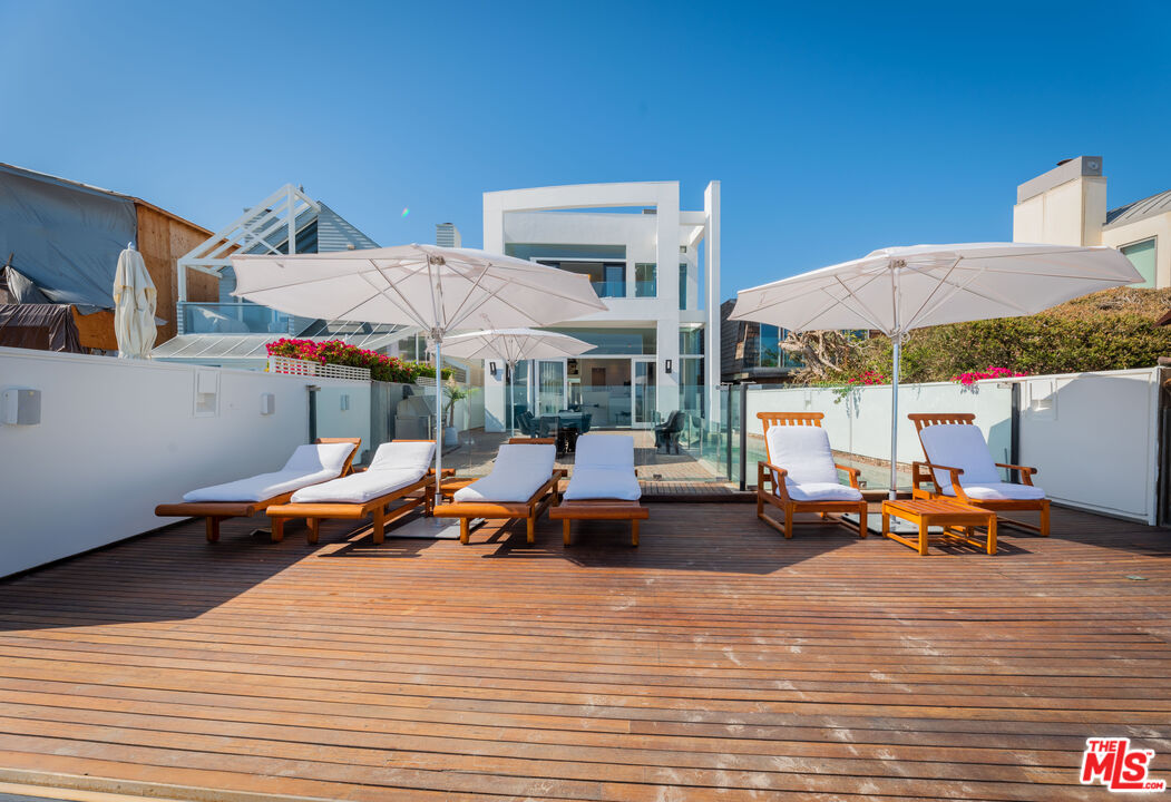 MLS #25576303 image #33