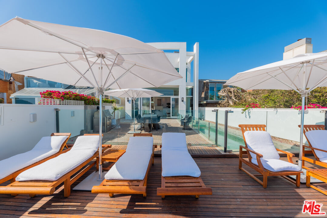 MLS #25576303 image #36