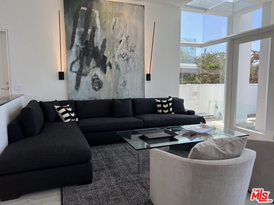 MLS #25576303 image #39