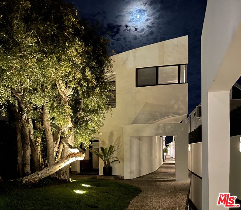 MLS #25576303 image #46