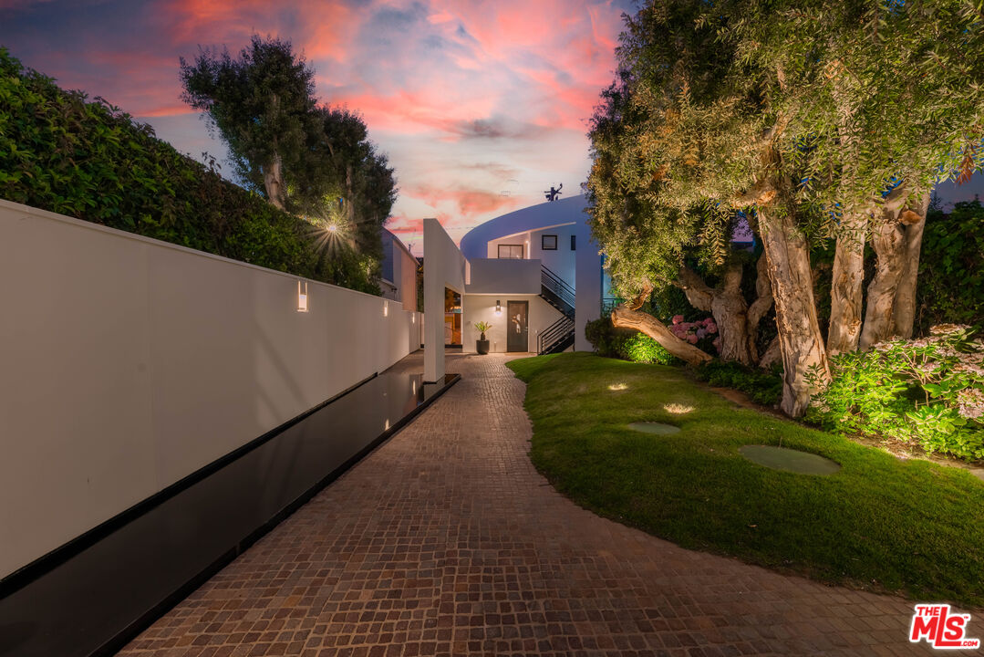 MLS #25576303 image #47