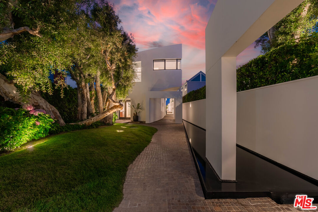 MLS #25576303 image #48