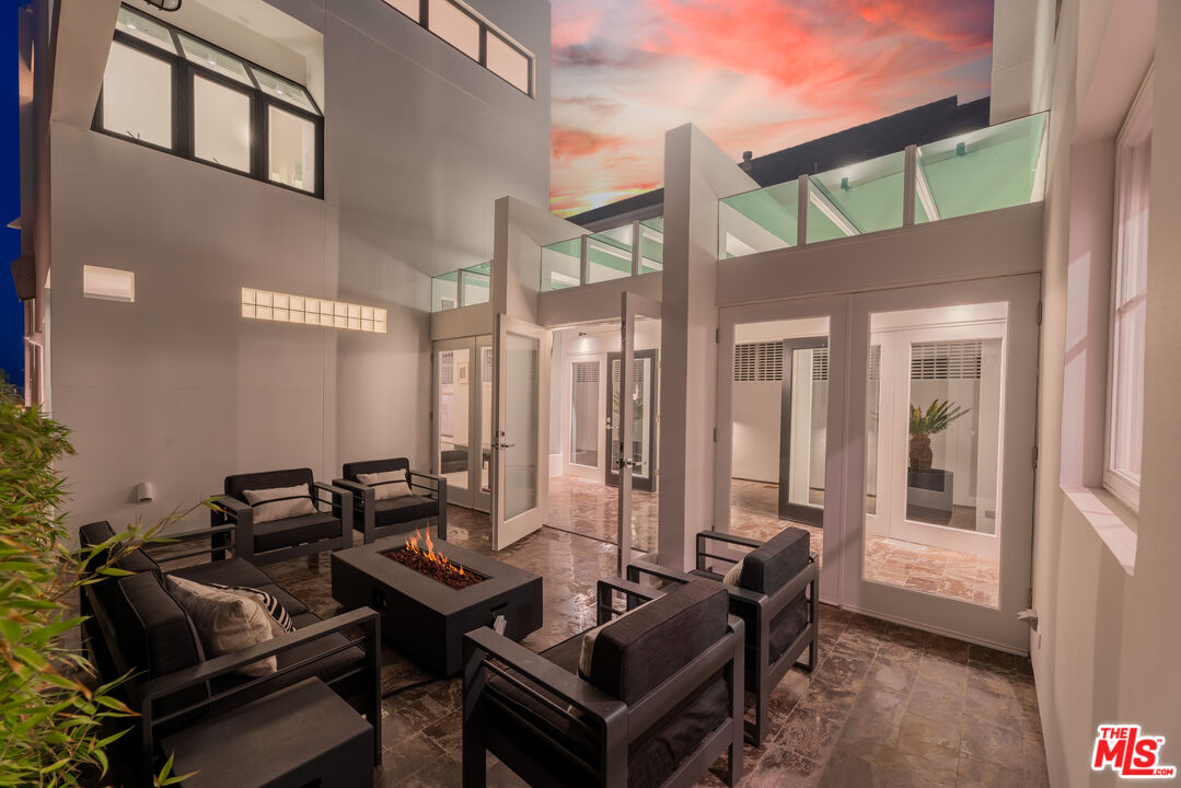 MLS #25576303 image #50