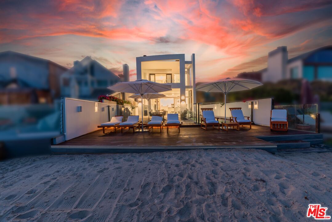 MLS #25576303 image #52