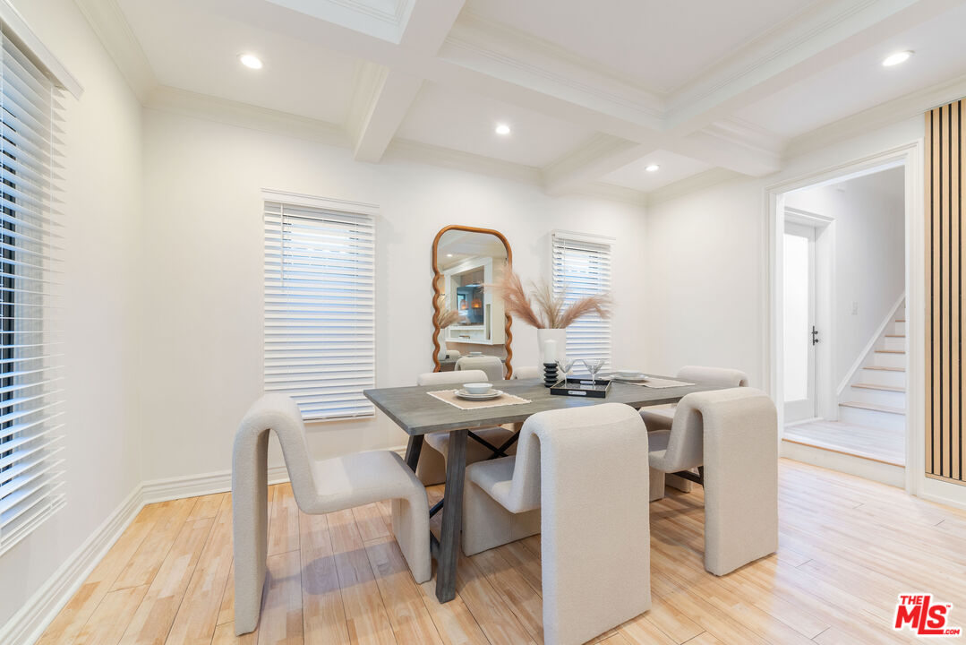 MLS #25576315 image #10