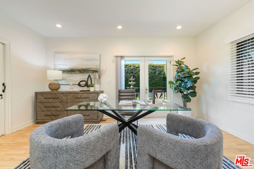 MLS #25576315 image #11