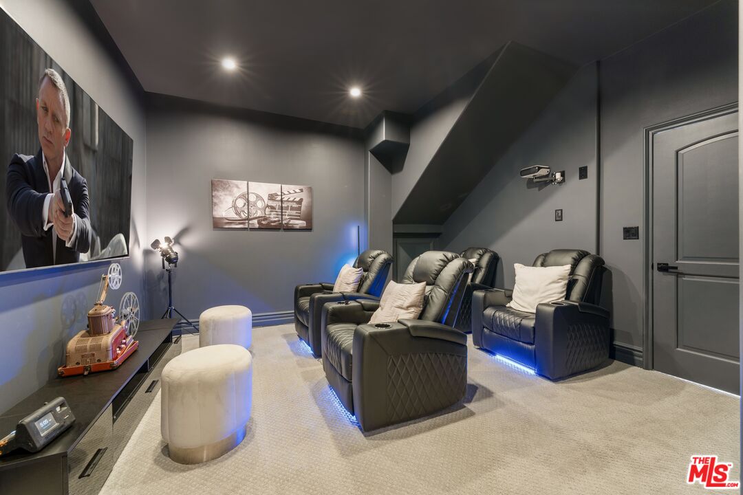 MLS #25576315 image #13