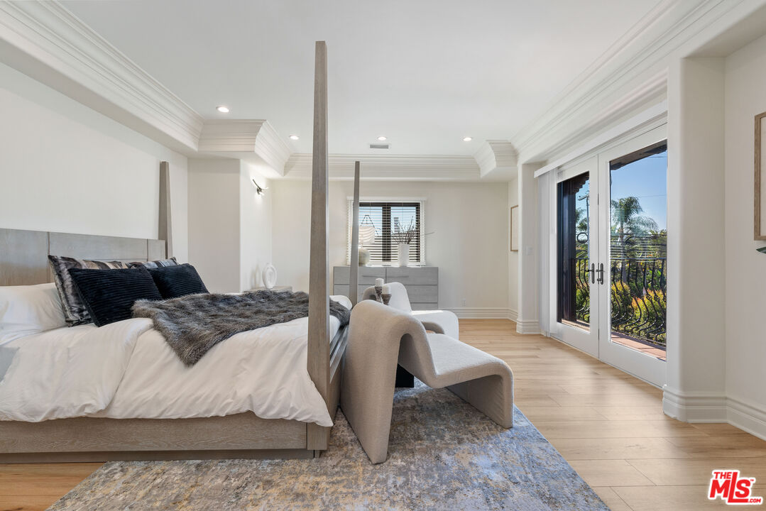 MLS #25576315 image #15