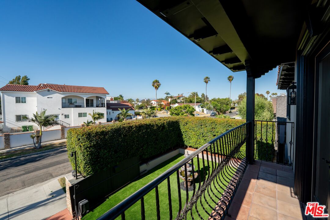 MLS #25576315 image #17