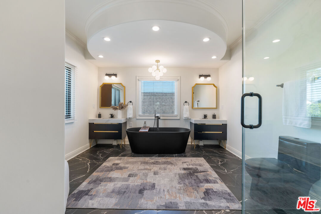 MLS #25576315 image #19