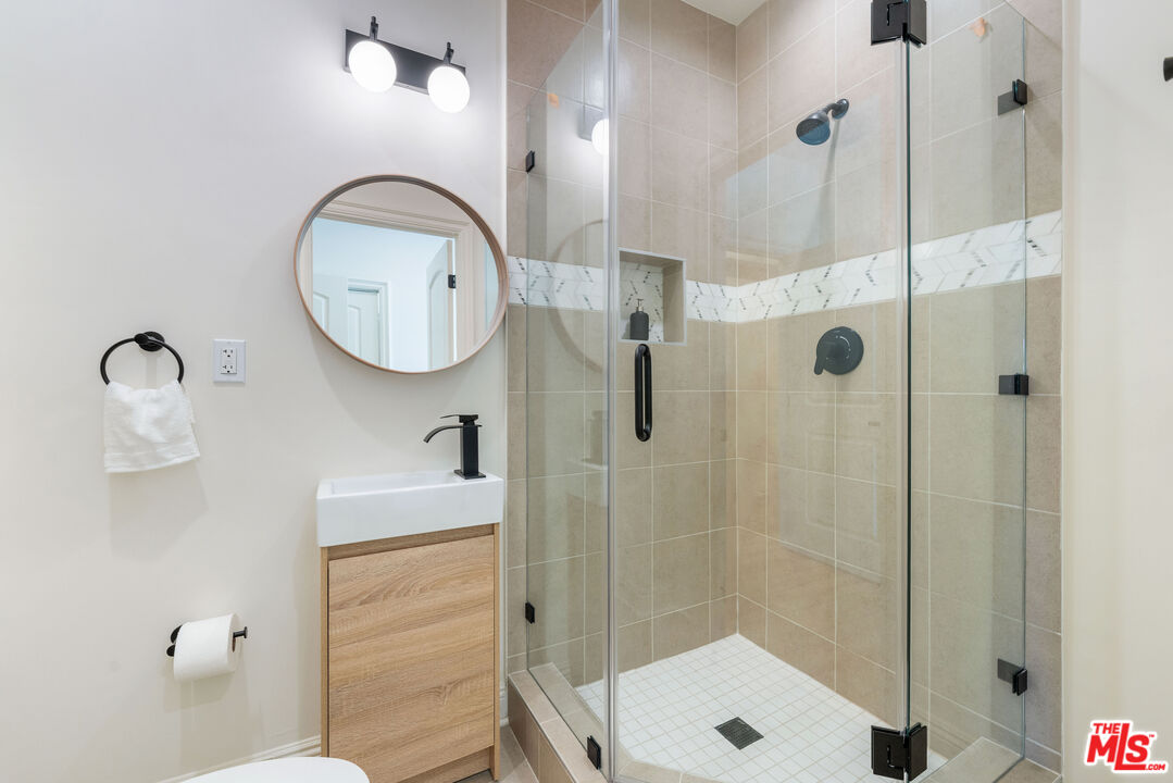 MLS #25576315 image #26