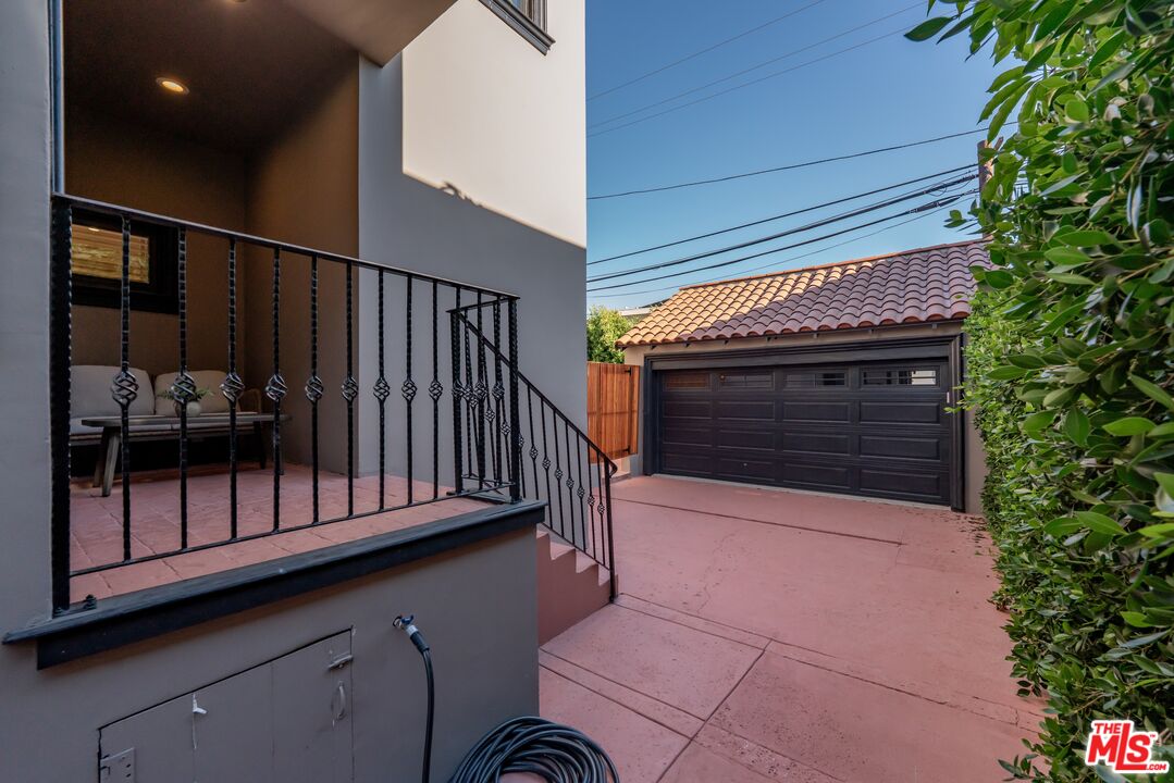 MLS #25576315 image #28