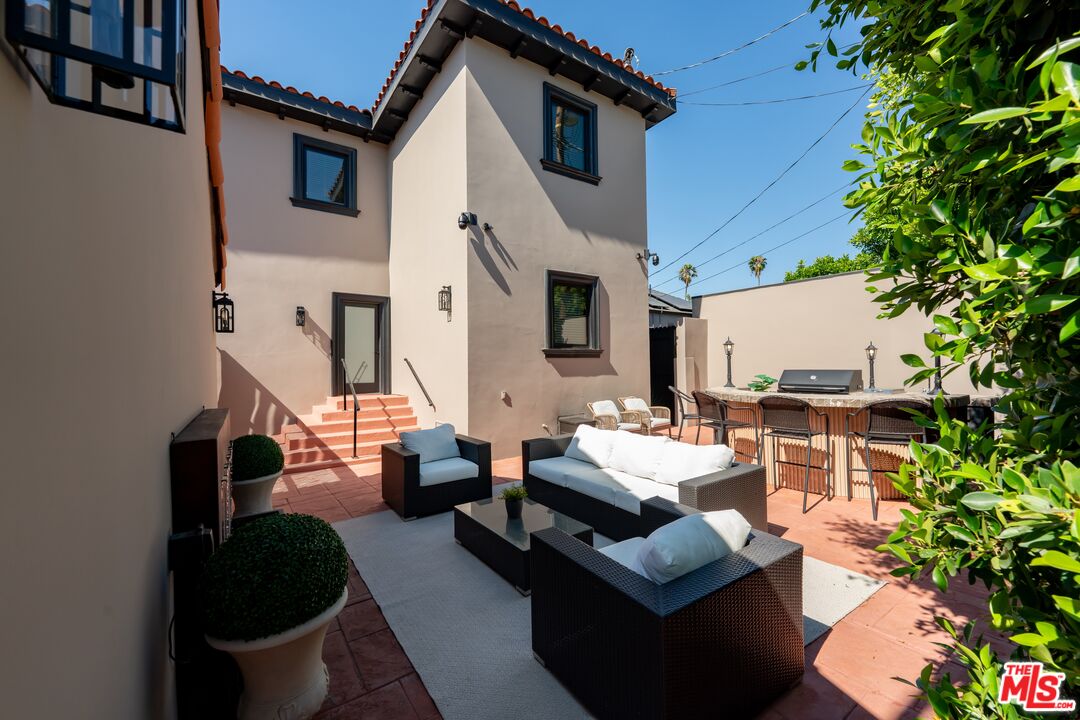 MLS #25576315 image #29