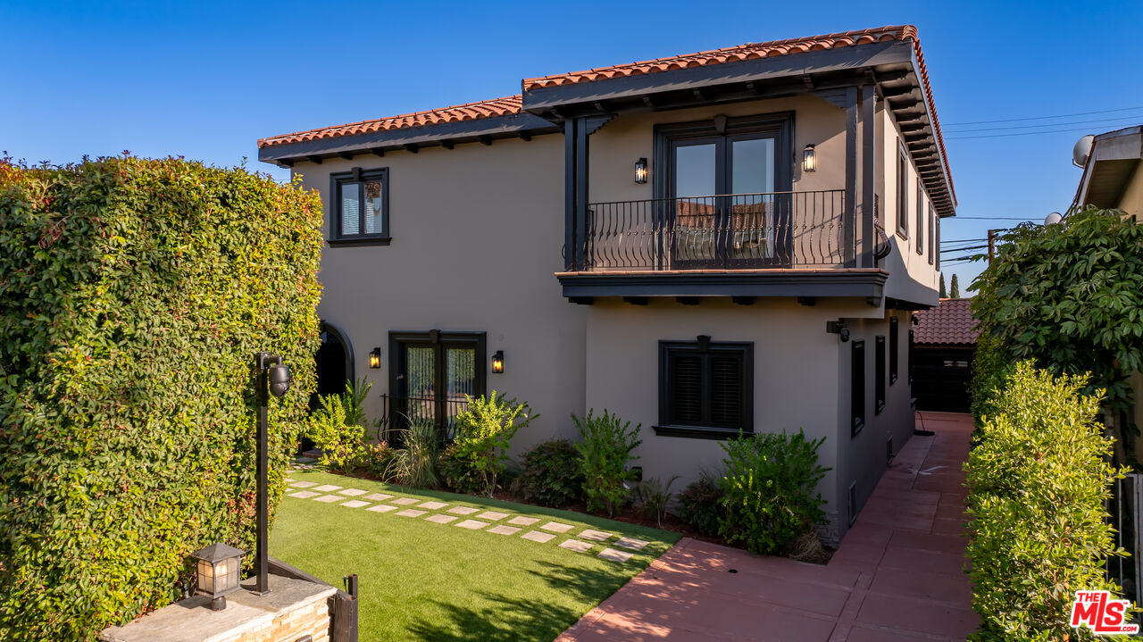 MLS #25576315 image #31