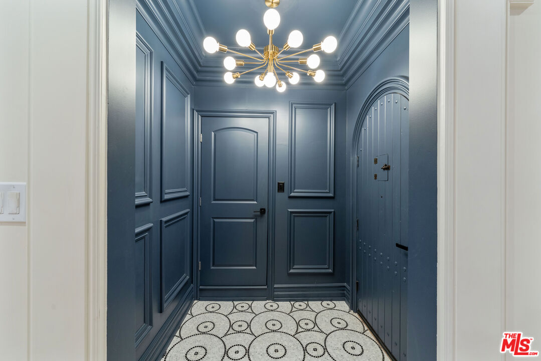 MLS #25576315 image #3