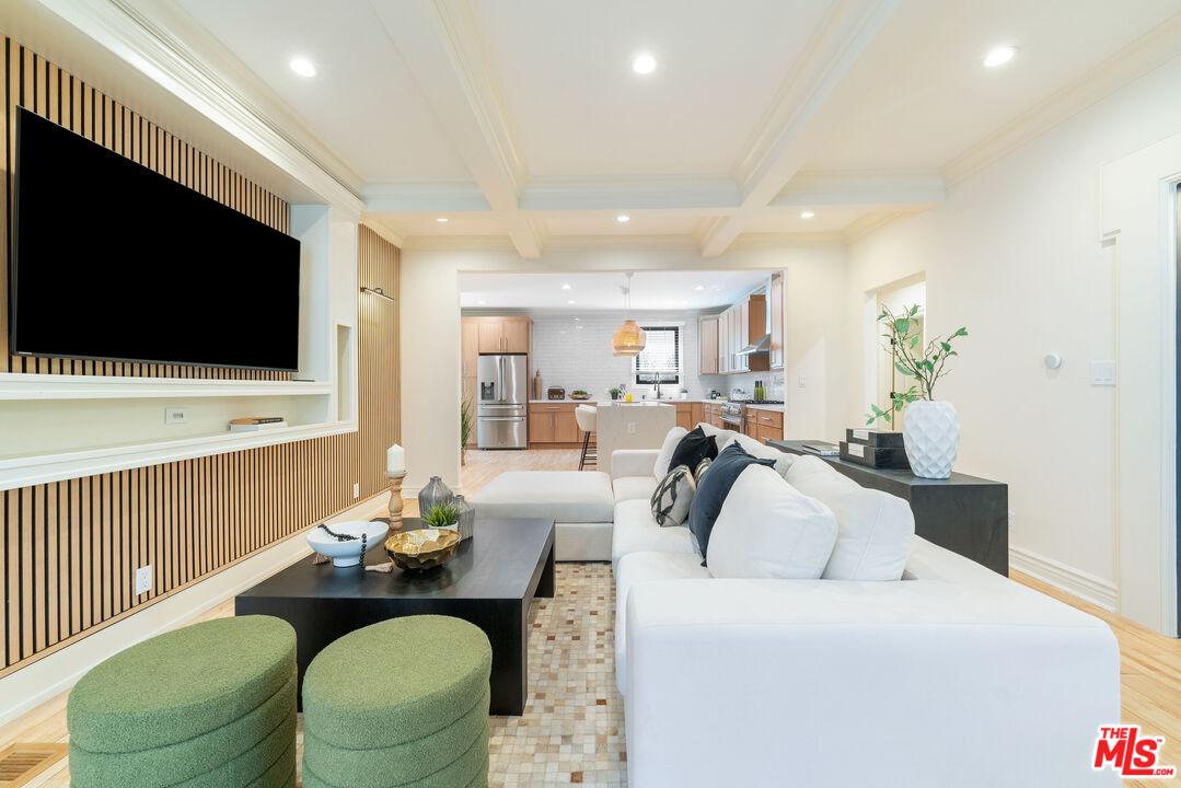 MLS #25576315 image #5