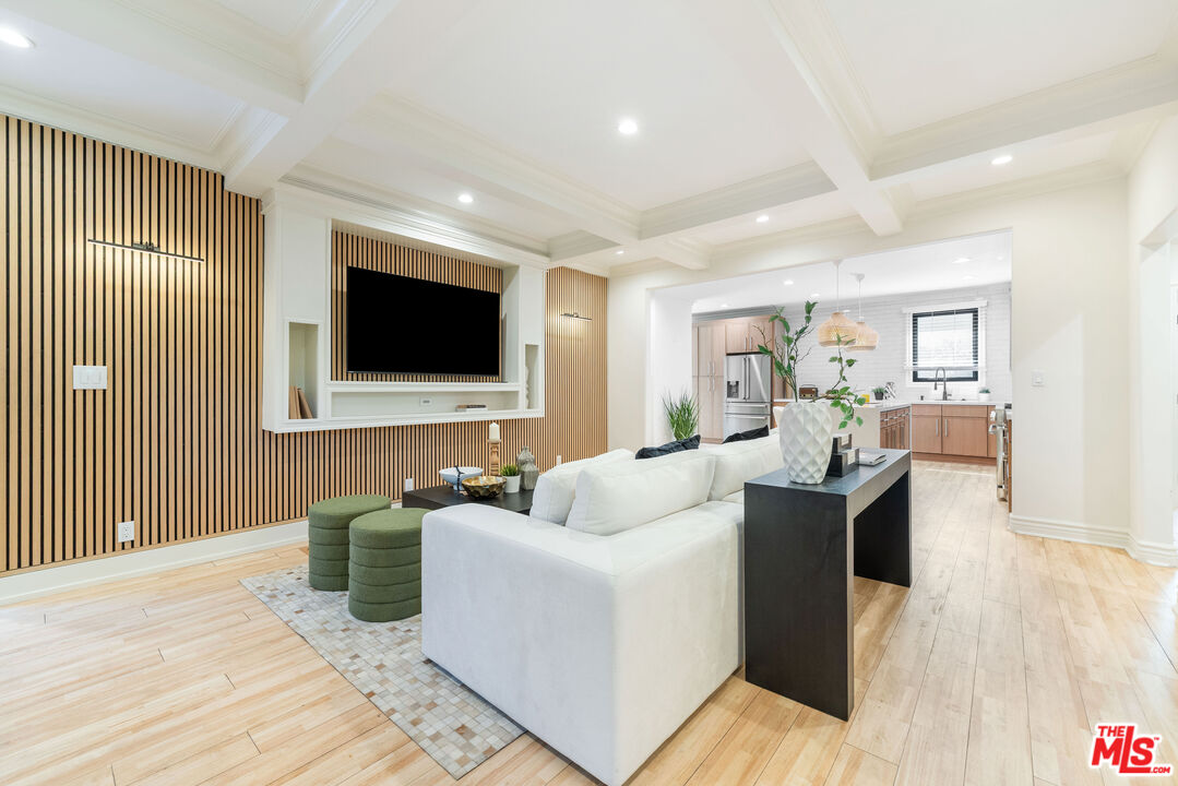 MLS #25576315 image #6