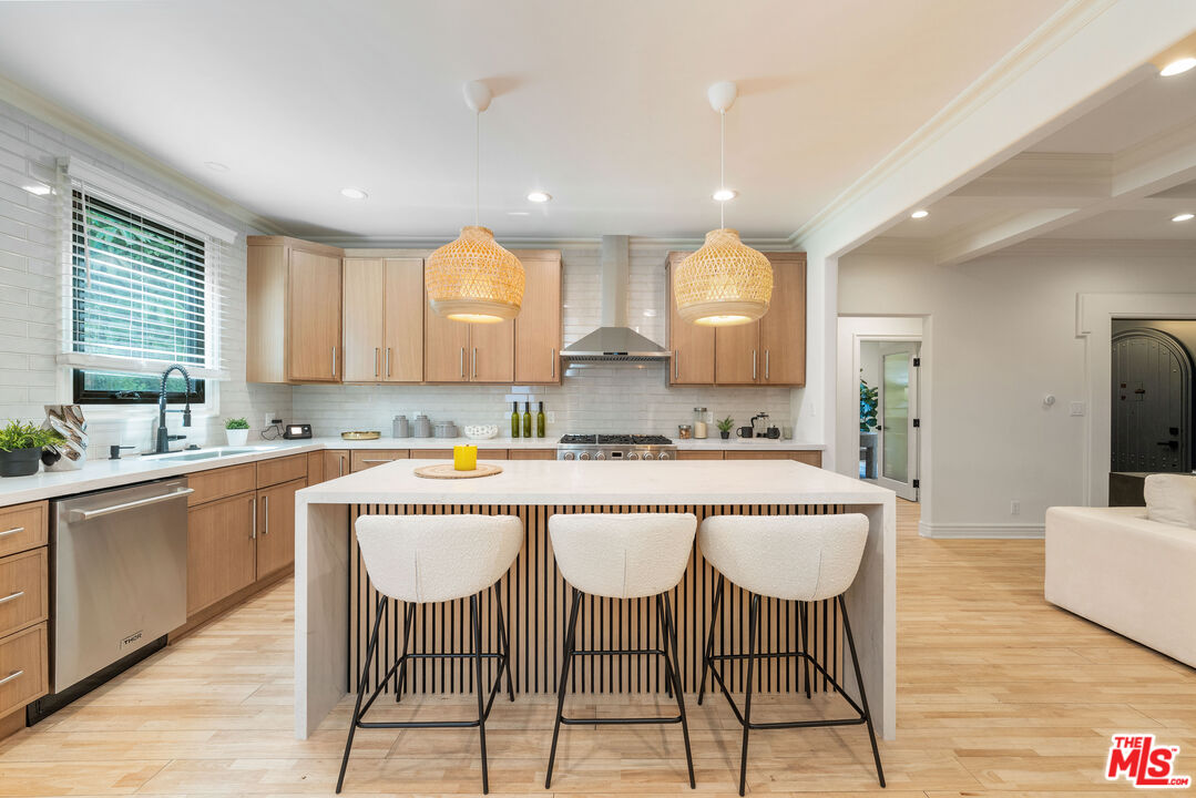 MLS #25576315 image #7