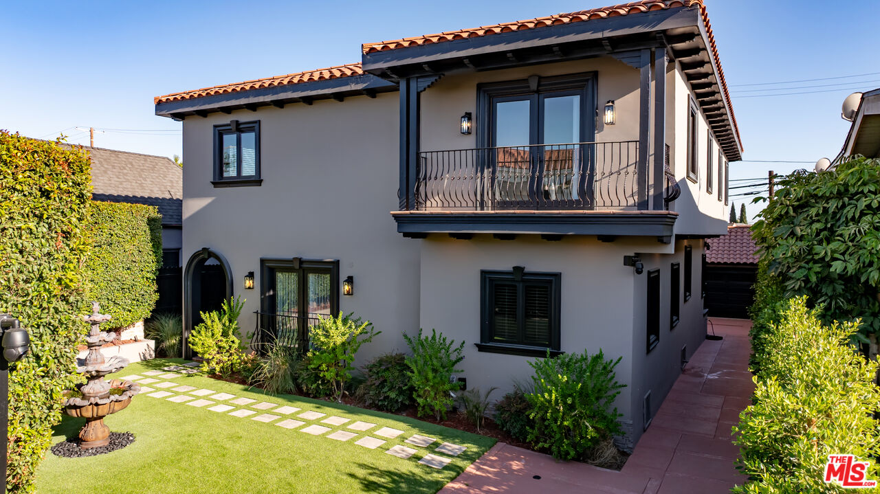 MLS #25576315 image #0