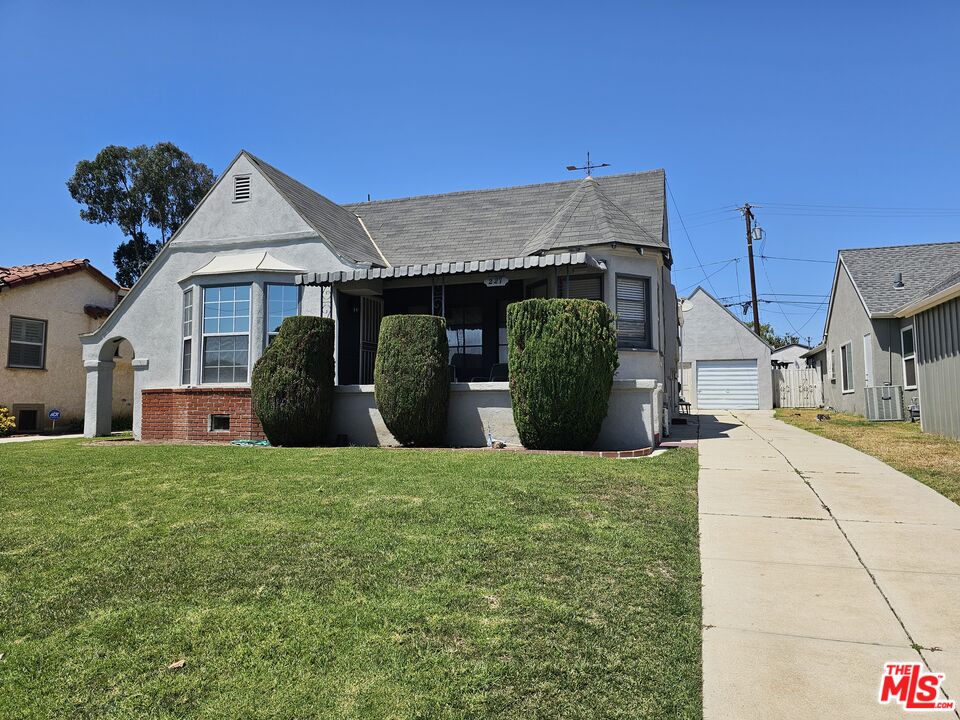 MLS #25576365 image #1