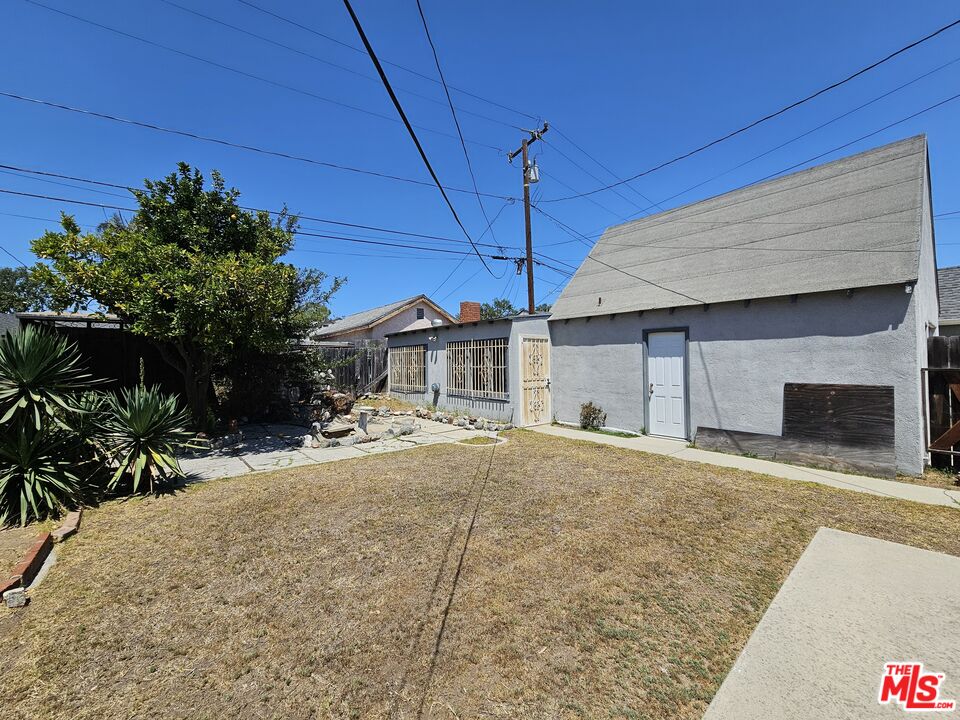 MLS #25576365 image #3