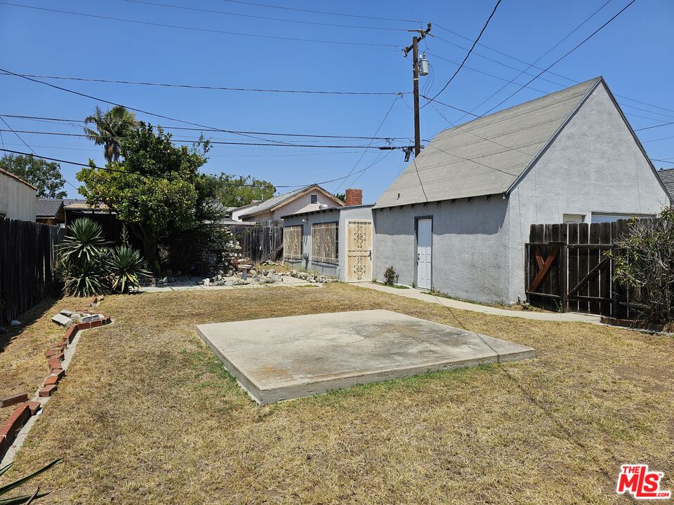 MLS #25576365 image #4