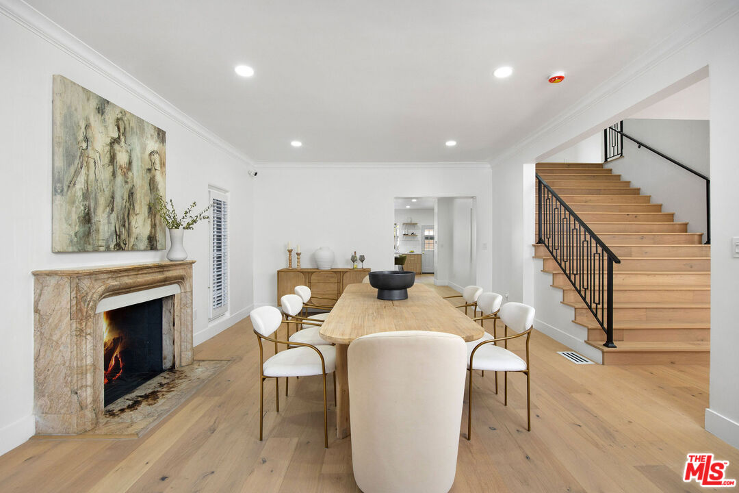 MLS #25576439 image #11