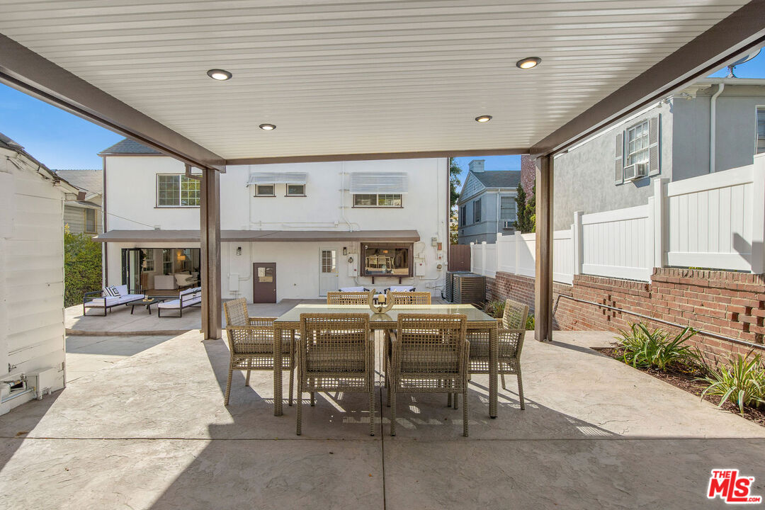 MLS #25576439 image #25