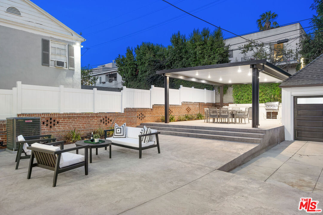 MLS #25576439 image #29