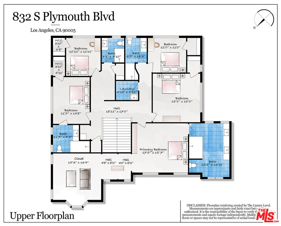 MLS #25576439 image #31