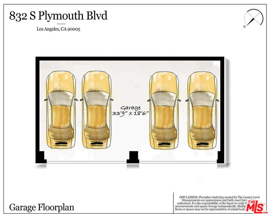 MLS #25576439 image #34