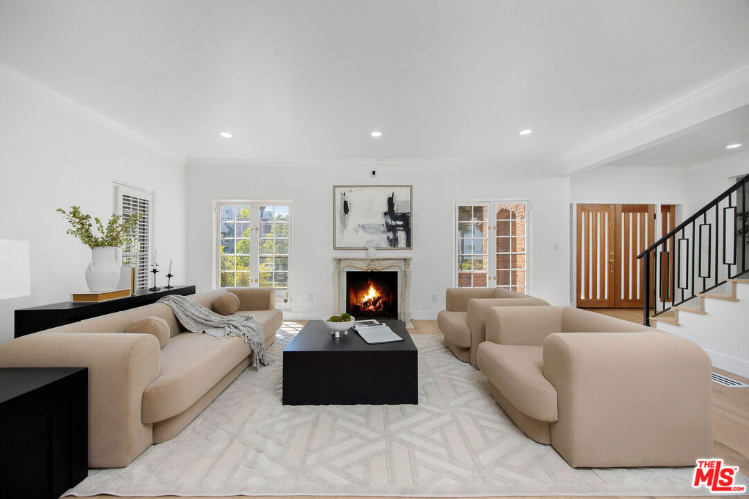 MLS #25576439 image #4