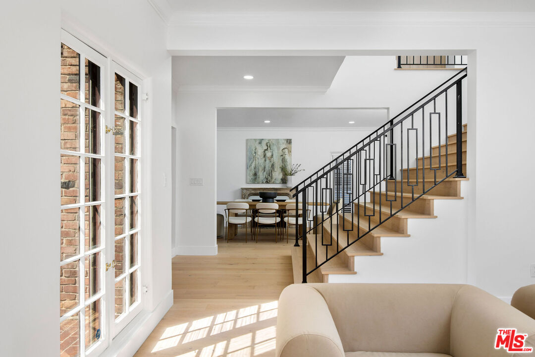 MLS #25576439 image #5