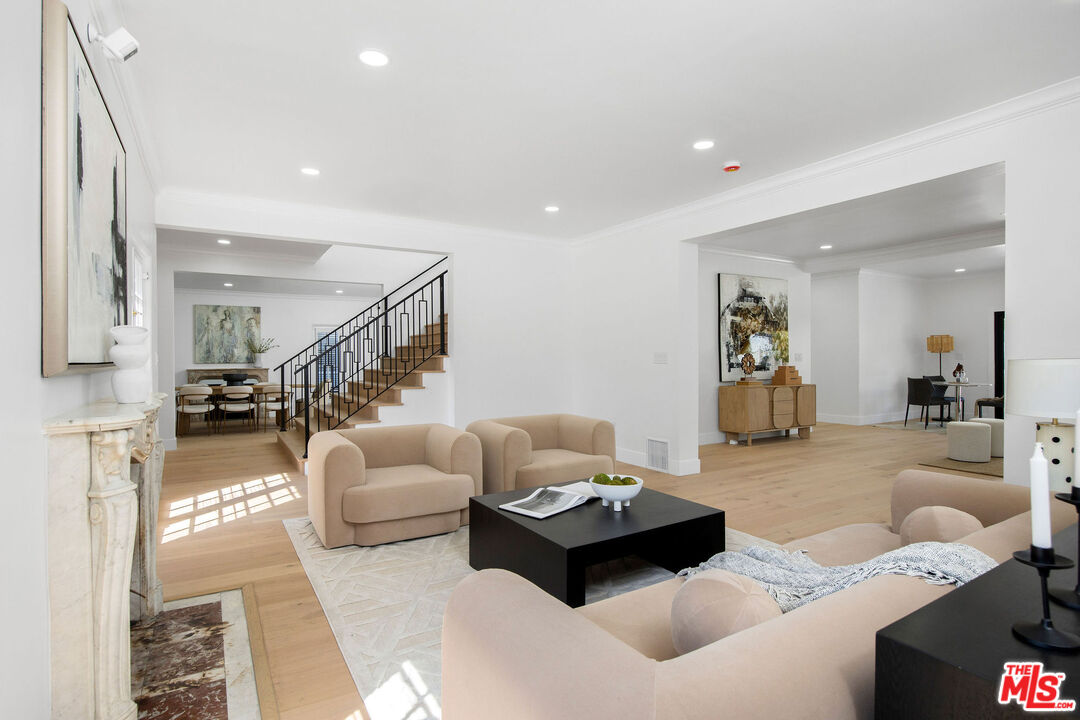 MLS #25576439 image #6